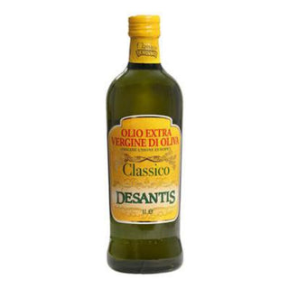 DeSantis Classico Extra Jomfruolivenolie (1L)