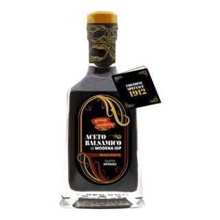 Monari Aceto Balsamico di Modena IGP Invecchiato 250ml