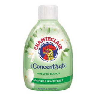Chanteclair Muschio Bianco Duftforstærker (220 ml)