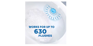 Duck Fresh Discs Marine anvendelse – gel skive funktion og brug, Købogspar hurtig levering