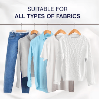 Lenor Exotic Bloom & Moonlight Lily duftperler – egnet til alle typer stof, giver langvarig og sensuel duft til hver vask – hurtig levering hos Købogspar