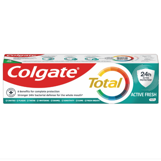 Colgate Totale Fresh Tandpasta