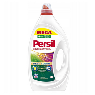 Persil color vaskemiddel 