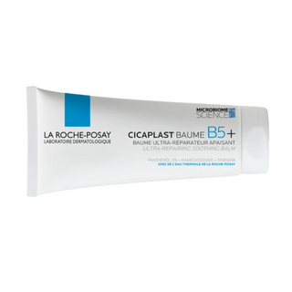 La PosayRoche Cicaplast baume B5+