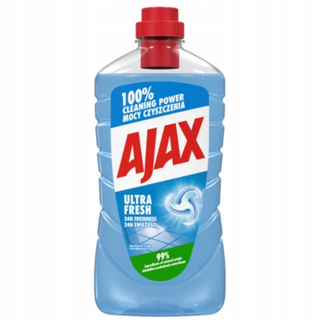 Ajax universal ultra fresh