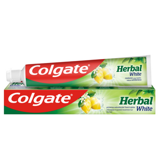 Colgate urte tandpasta 75ml