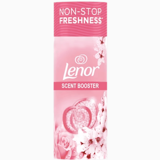 6 stk Lenor Duftperler Cherry Blossom & Rose Water 176g – 269,95