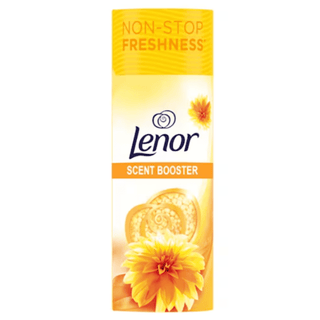 6 stk Lenor Duftperler Summer Breeze 176g – 269,95