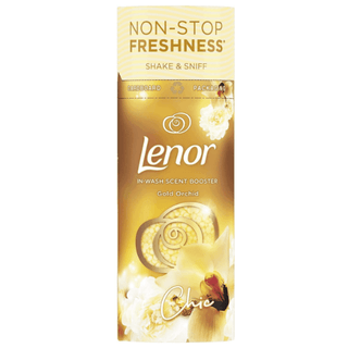 6 stk Lenor Duftperler Gold Orchid 176g – 269,95