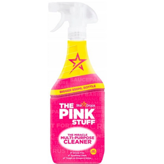 Stardrops Pink Stuff Multi Prpse Trig Bottle 850ml 