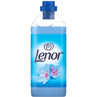 Lenor Skyllemiddel Spring Awakening 990 ml