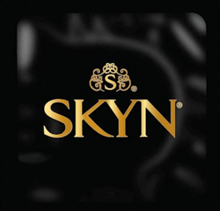 Skyn - Close Feel kondomer | 10 Stk.