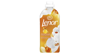 Lenor Skyllemiddel | Orchid & Vanilla | 1200ml