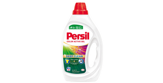 Persil Active Gel - Color | 3.96L