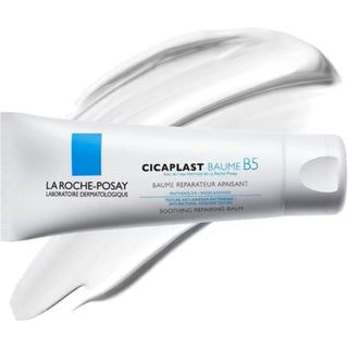 Cicaplast baume b5 håndcreme